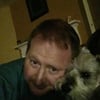 Greg H.